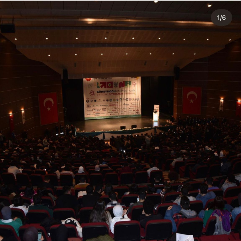 guneydogu-kariyer-fuarina-gudkaf2024de-katildik-27