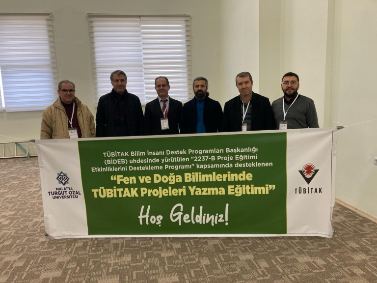 fen-ve-doga-bilimlerinde-tubitak-projeleri-yazma-egitimi-gerceklestirildi-55