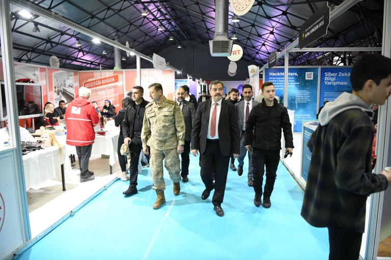 devlet-tesvikleri-tanitim-gunlerine-katilim-sagladik-98