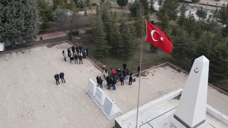 malatya-sehitligi-yesil-alaninin-yillik-bakimi-yapildi-114