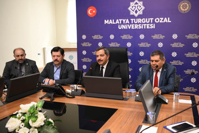 tse-kalite-yonetim-sistemi-2-tetkik-sureci-tamamlandi-116