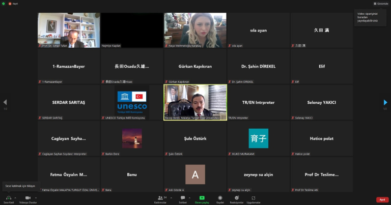 ii-uluslararasi-geriatri-ve-gerontoloji-bulusmalari-sempozyumu-basladi-156