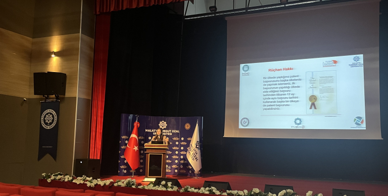 tto-bilgilendirme-gunleri-kapsaminda-fikri-ve-sinai-mulkiyet-haklari-konulu-programlar-gerceklestirildi-158