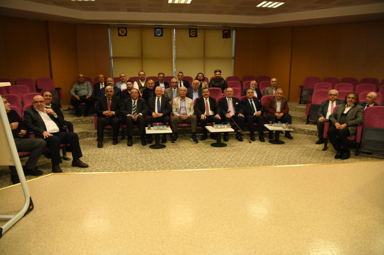 malatya-turgut-ozal-universitesi-tarafindan-matov-istanbul-bulusmasi-gerceklestirildi-181