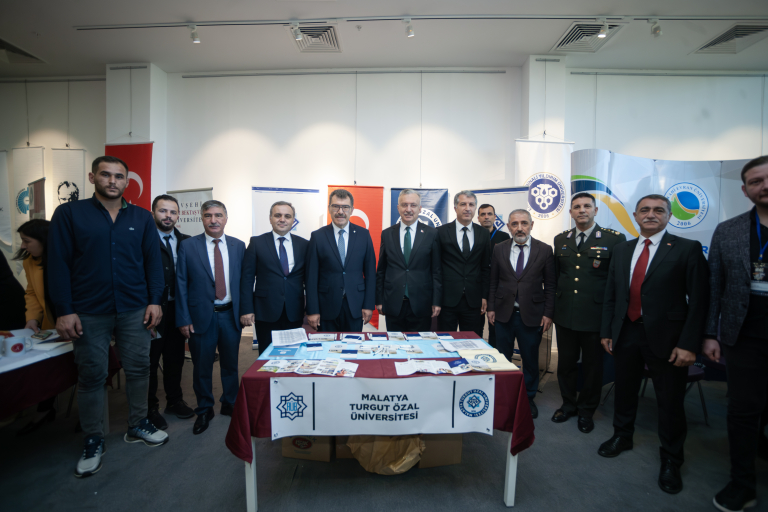 anadolu-universiteler-birligi-3-ar-ge-proje-pazarina-katildik-214