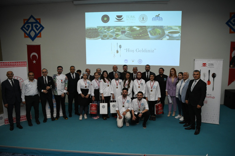 asirlik-tariflerle-turk-mutfagi-haftasi-kutlamasi-218