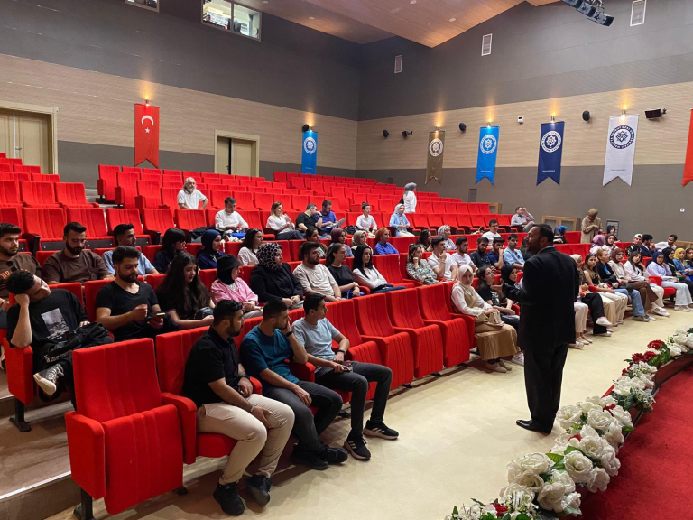 kariyer-soylesileri-duzenlendi-229