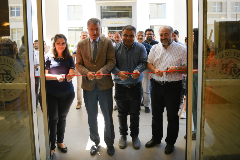 tarladan-fircaya-ve-sifir-atik-ve-cevre-temali-sergiler-duzenlendi-264