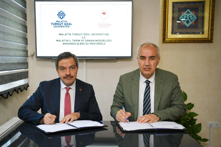 universitemiz-ile-tarim-ve-orman-il-mudurlugu-arasinda-is-birligi-protokolu-imzalandi-280
