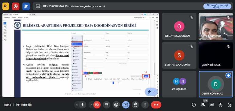 bilimsel-arastirma-projeleri-koordinasyon-birimi-tarafindan-tubitak-projeleri-harcama-ve-odeme-surecleri-hakkinda-bilgilendirme-egitimi-duzenlendi-295