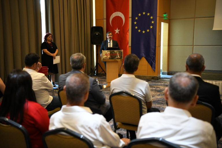 neetpro-kapsaminda-yurutulen-ab-projesinin-kapanisi-gerceklestirildi-302