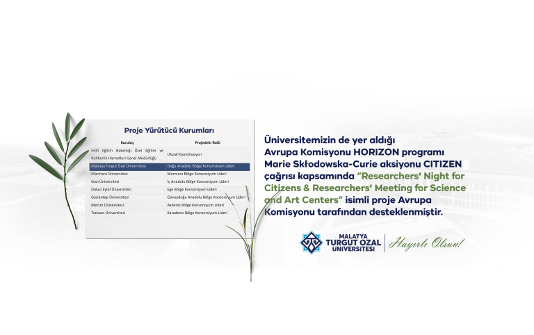 universitemizin-de-icinde-bulundugu-ab-horizon-projesi-kabul-edildi-307