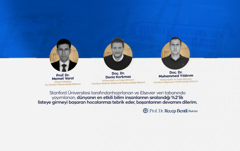 ogretim-uyelerimizin-akademik-basarisi-392