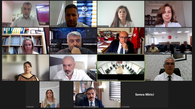 horizon-citizen-projesi-yonetim-kurulu-toplantisi-gerceklestirildi-393