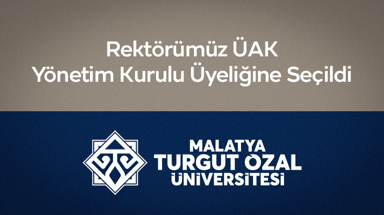 rektorumuz-uak-yonetim-kurulu-uyeligine-secildi-407