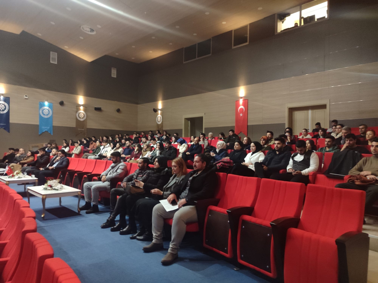 mtude-ogrenci-topluluklari-toplantisi-ve-kampuste-ruh-sagligi-etkinligiyle-dolu-dolu-bir-gun-556