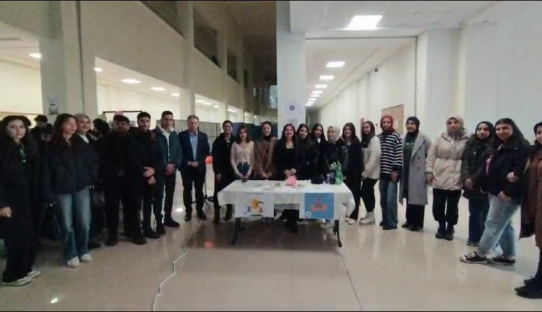 topluluklarla-dolu-dolu-gunler-tanitim-gunleri-coskuyla-tamamlandi-614