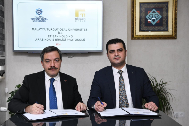 malatya-turgut-ozal-universitesi-ile-yapi-kredi-bankasi-ve-etisan-holding-arasinda-is-birligi-protokolu-imzalandi-659