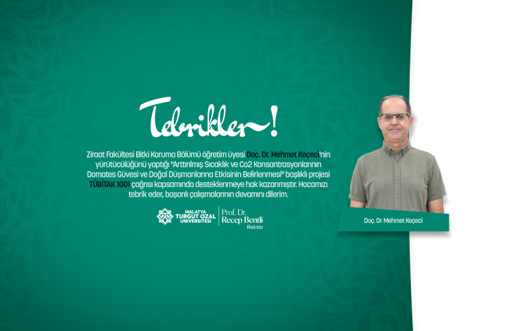 doc-dr-mehmet-kececi-hocamizin-tubitak-1001-proje-basarisi-676