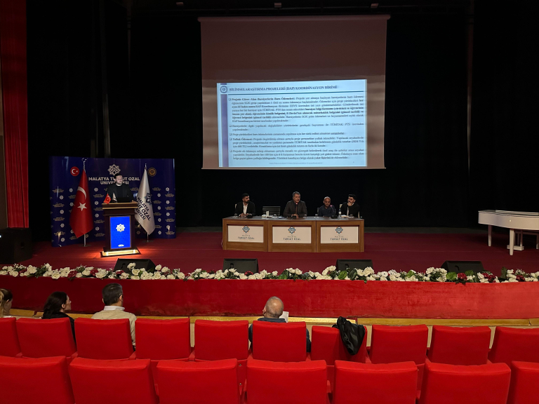 arastirma-projelerinde-harcama-surecleri-bilgilendirme-toplantisi-gerceklestirildi-697