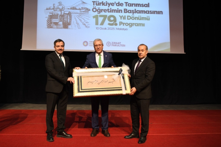 turkiyede-tarimsal-uretimin-baslamasinin-179-yil-donumu-programi-698