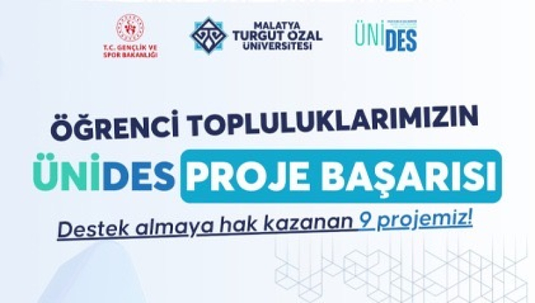 ogrenci-kuluplerimizin-unides-proje-basarisi-707