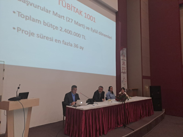 saglik-bilimlerinde-tubitak-proje-deneyimleri-paylasim-etkinligi-gerceklestirildi-836