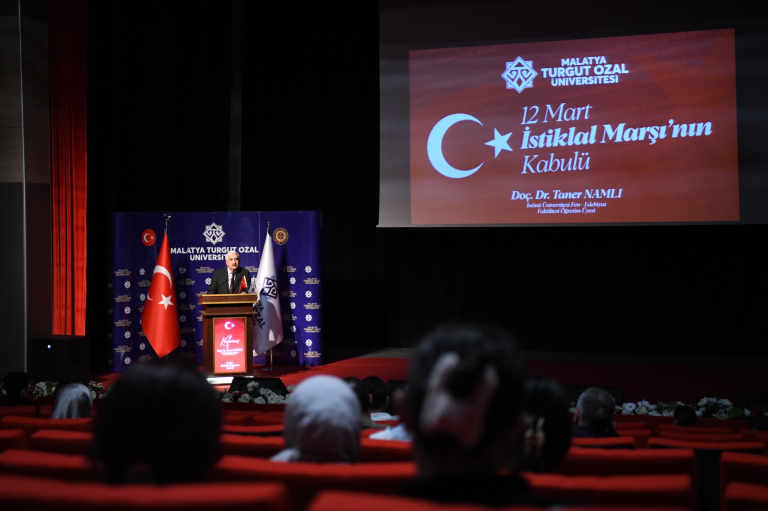 12-mart-istiklal-marsinin-kabulu-konferansi-duzenlendi-838