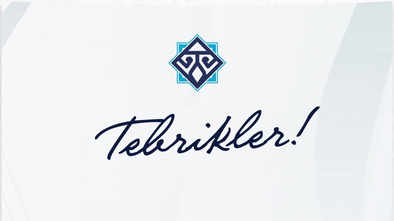 ogretim-uyemizin-tubitak-tarafindan-3501-kariyer-gelistirme-programinda-desteklenmesi-875