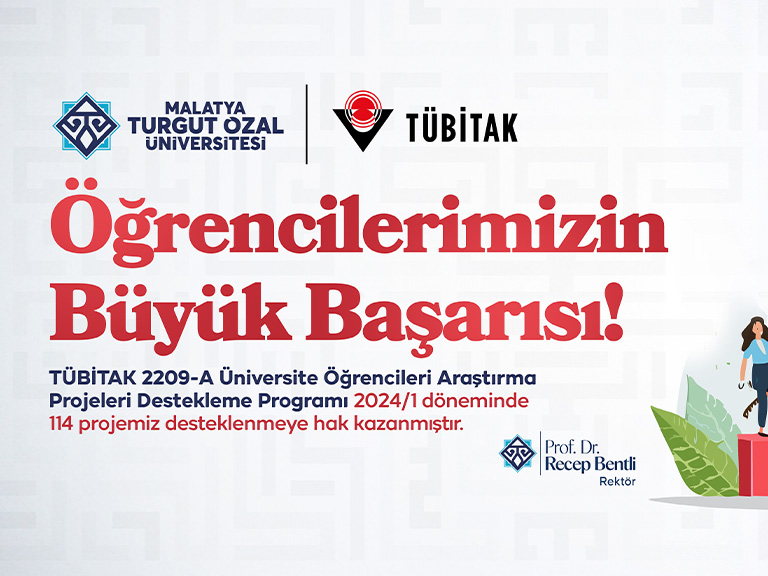 ogrencilerimizin-buyuk-basarisi-905