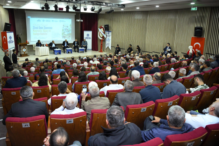 akademi-gozuyle-zirai-don-sonrasi-kayisida-agac-ve-bahce-bakimi-konferansi-duzenlendi-980