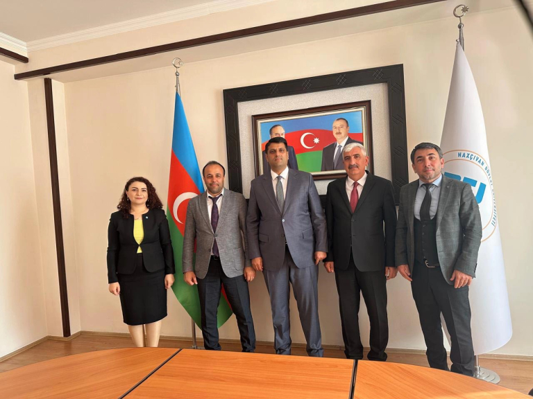 nahcivan-devlet-universitesi-ile-malatya-turgut-ozal-universitesi-arasinda-ikili-isbirligi-protokolu-imzalandi-987