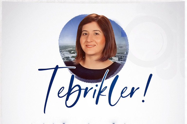 ogretim-uyemizin-tuseb-proje-basarisi-990