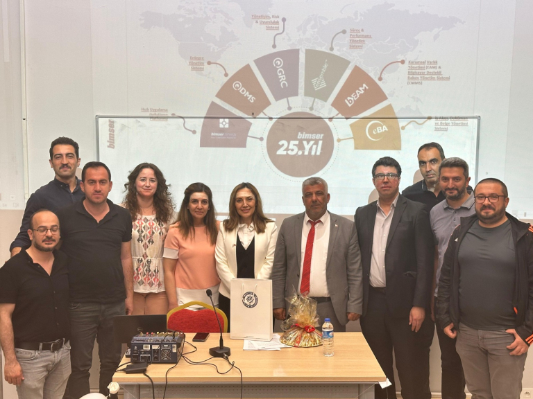 teknoloji-konusmalari-etkinligi-duzenlendi-1070