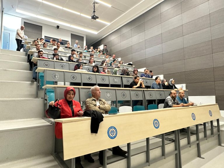 siber-guvenlikte-farkindalik-etkinligi-gerceklestirildi-1077