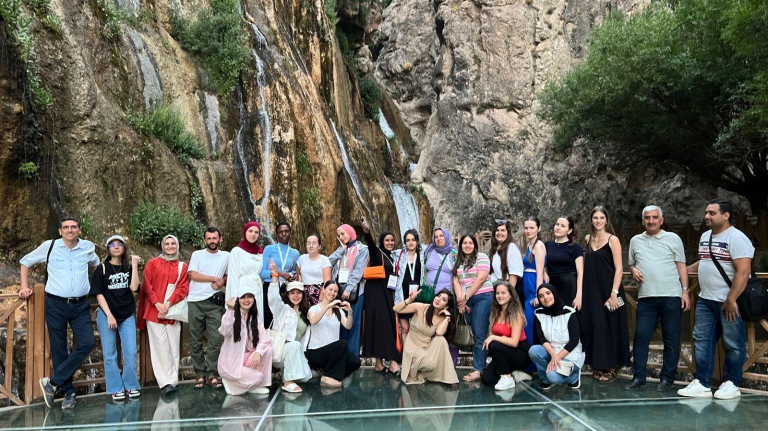 dunyanin-dort-kitasindan-gelen-ogrenciler-darendeyi-kesfetti-1211