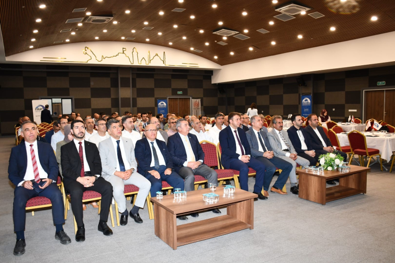 kalkinma-ajanslari-vizyon-calistayi-yapildi-1254