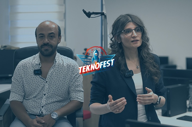 mtu-ogrencileri-teknofestte-iki-yenilikci-projeyle-finale-yukseldi-1310