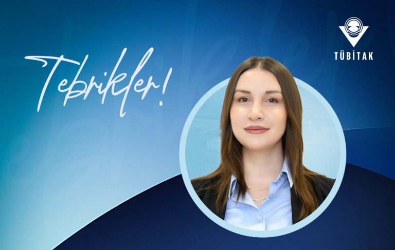 arastirma-gorevlimizin-tubitak-1002-a-hizli-destek-programi-basarisi-1312