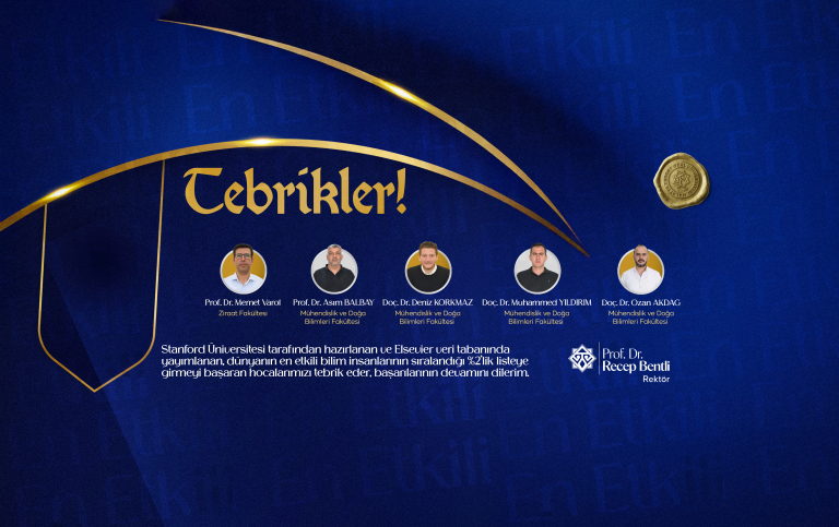 mtuden-buyuk-basari-1327