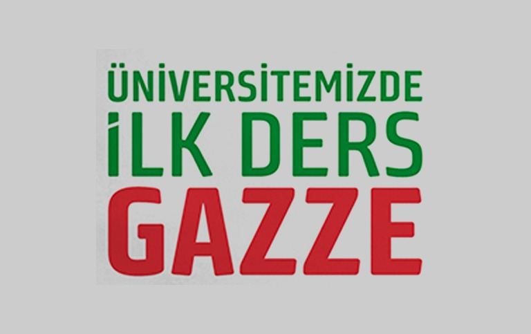 insanlik-onuru-ve-adalet-icin-universitemizde-ilk-dersimiz-gazze-1332