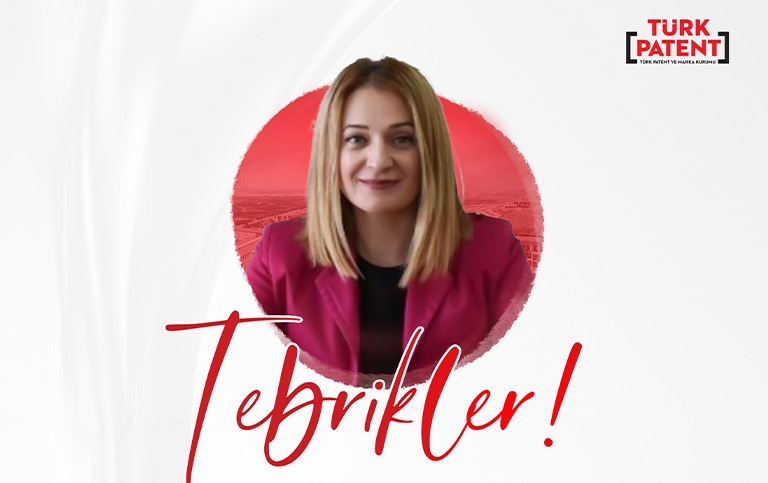 ogretim-uyemizin-bulusu-tescillendi-1433