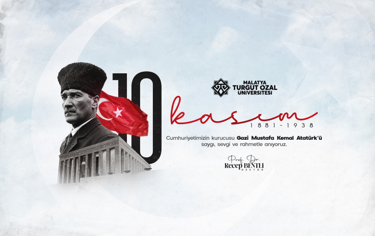 10-kasim-ataturku-anma-gunu-1440