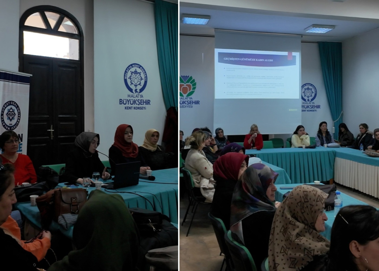 mtude-hilebaz-arketipi-uzerinden-kadin-algisi-konusuldu-caglar-degisse-de-siddetin-ozu-degismiyor-1495