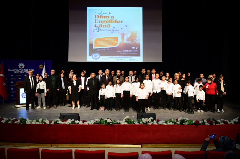 mtude-dunya-engelliler-gunu-etkinligi-1502