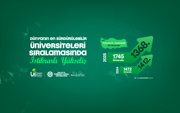 mtunun-ui-greenmetric-basarisi-surdurulebilirlikte-yukselis-1503