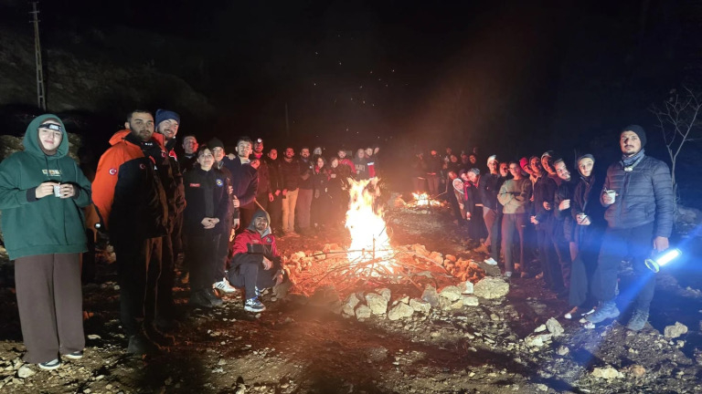 kahramanmarasta-afet-yonetimi-alaninda-uygulamali-egitim-programi-gerceklestirildi-1511