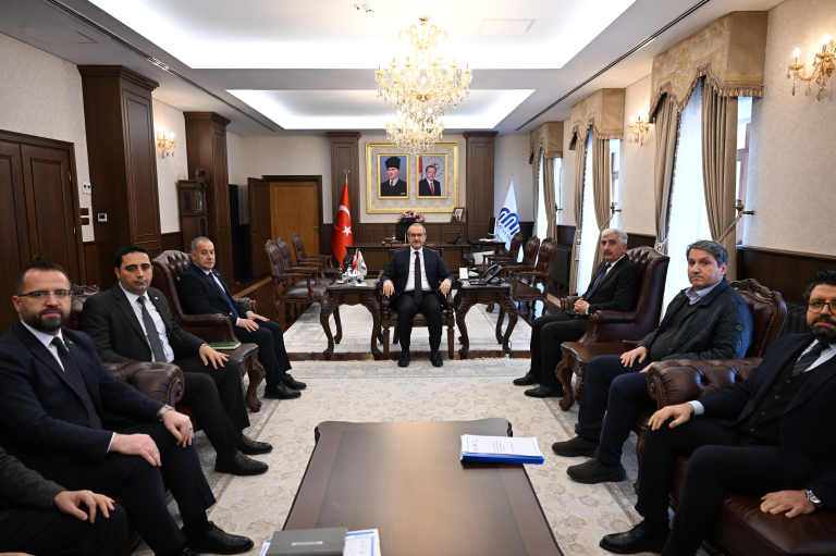 surekli-egitim-merkezinden-malatya-turizmine-stratejik-dokunus-1523