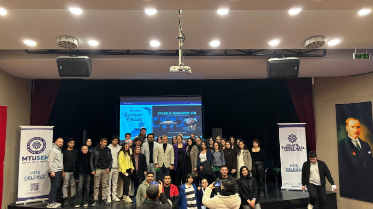 mtude-kariyer-okulu-2025-guz-donemi-faaliyetleri-1542