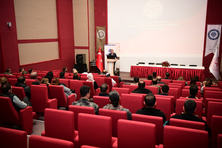 ii-mtu-saglikta-yapay-zeka-calistayi-duzenlendi-1569